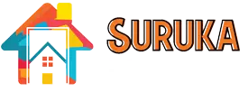 suruka roofing